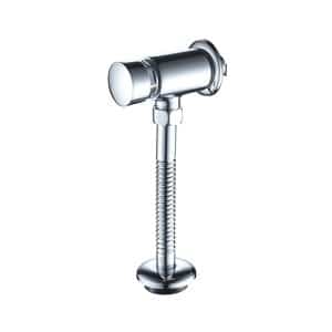 Cool Urinal Valve (FA-167)