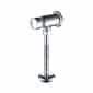 Cool Urinal Valve (FA-167)
