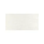 Alaplana Leeds White Mate 30x60cm