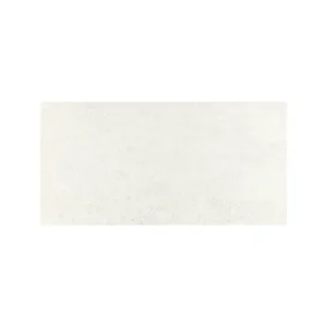 Alaplana Leeds White Mate 30x60cm