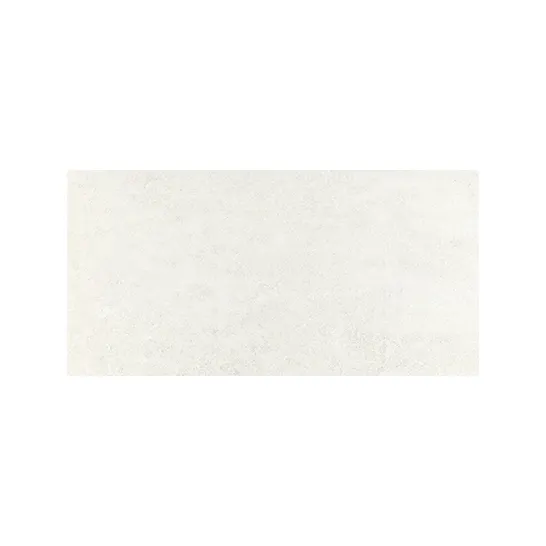 Alaplana Leeds White Mate 30x60cm