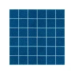 El Molino Marea Turquesa 33.3x33.3cm