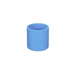 Cool Era Socket/Coupling Blue 1/2in (20mm)