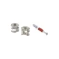 Brad Minifix Connecting Cam and Bolt 8sets