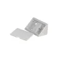 Brad Connecting Fittings 4pcs