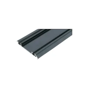 Brad Roller Track Bottom 2m