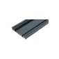 Brad Roller Track Bottom 2m