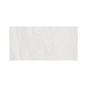 Spazio SFAPA1 Apache White 30x60cm - Image 1
