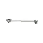 Brad Gas Spring 120N