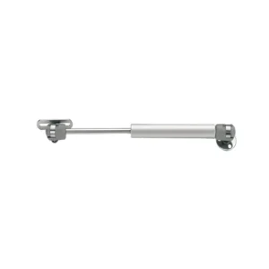 Brad Gas Spring 120N