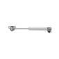 Brad Gas Spring 120N