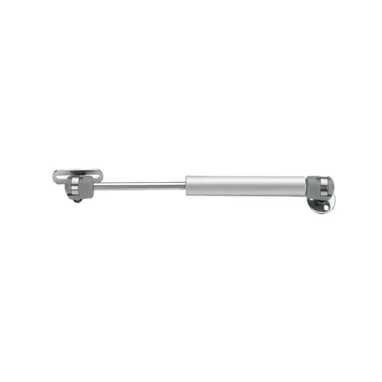Brad Gas Spring 120N
