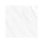 Fino GC151 Marble White 60x60cm