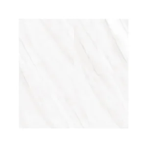 Fino GC151 Marble White 60x60cm