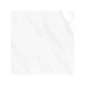 Fino GC151 Marble White 60x60cm