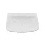 Cool Soap Holder Ceramic