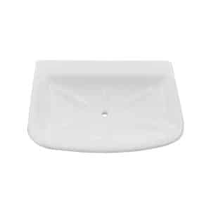 Cool Soap Holder Ceramic