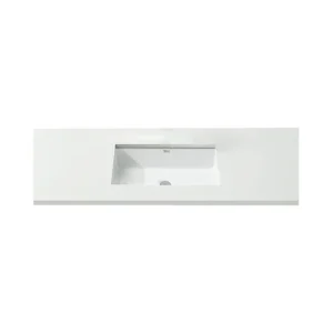 Roca Under Counter Washbasin Sofia 410mm