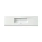 Roca Under Counter Washbasin Sofia 410mm