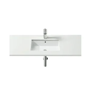 Roca Under Counter Washbasin Sofia 410mm