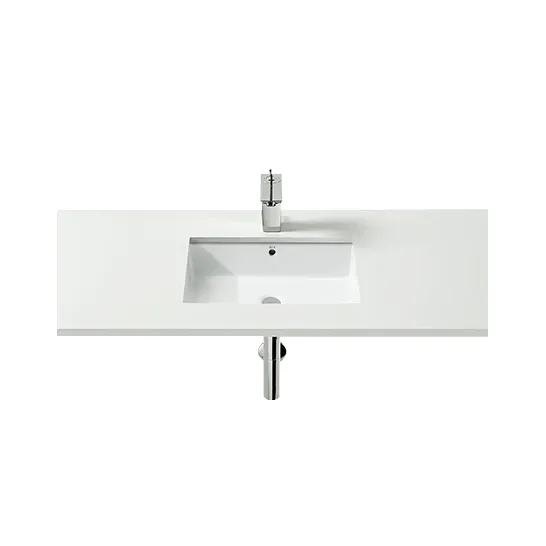 Roca Under Counter Washbasin Sofia 410mm