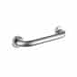 Cool Grab Bar Satin 30cm SS304