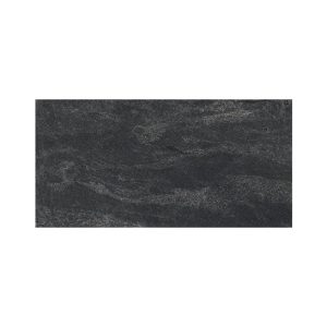 Cotto Gatto Dark Grey 60x120cm