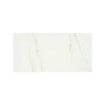 Alaplana Golden Hill Satinado 30x60cm