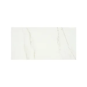 Alaplana Golden Hill Satinado 30x60cm