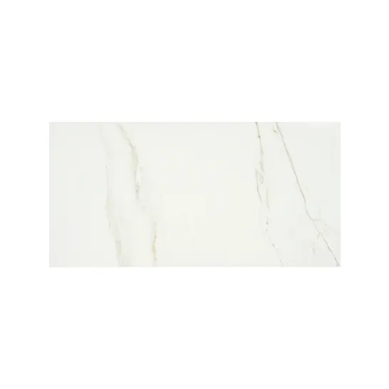 Alaplana Golden Hill Satinado 30x60cm