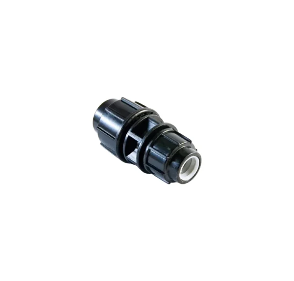 Cool Era PE Coupling 1/2in