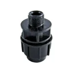 Cool Era PE Male Adapter 1/2in 20mm