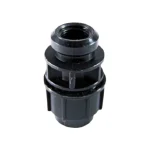 Cool Era PE Female Adapter 1/2 20mm