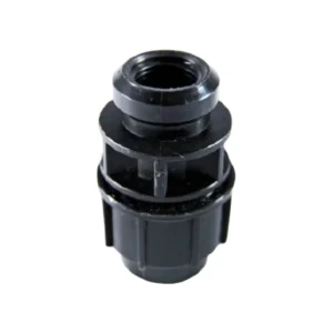Cool Era PE Female Adapter 1/2 20mm