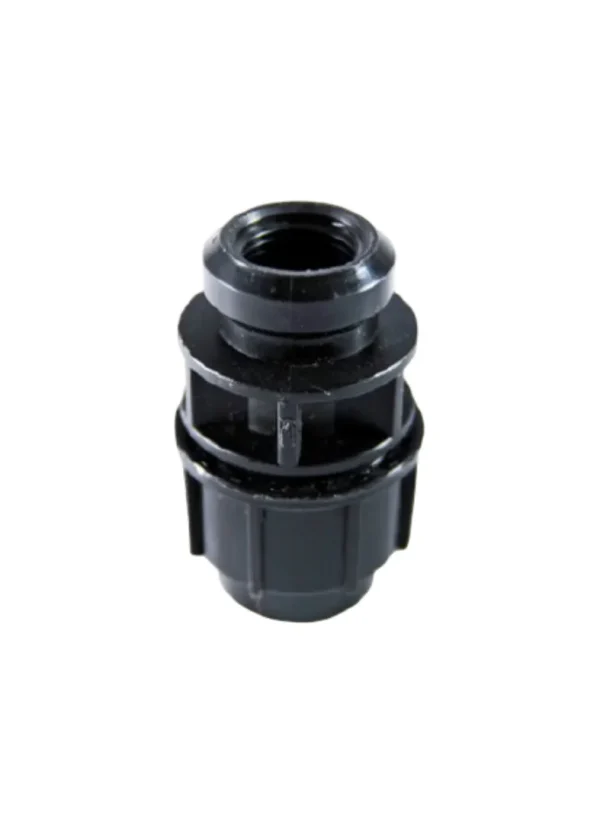 Cool Era PE Female Adapter 1/2 20mm