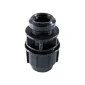 Cool Era PE Female Adapter 1/2 20mm