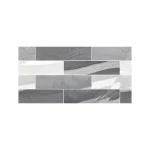 Estilos Premium HD KJ36330 Grey 30x60cm