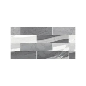 Estilos Premium HD KJ36330 Grey 30x60cm