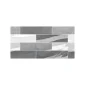 Estilos Premium HD KJ36330 Grey 30x60cm