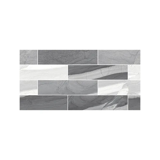 Estilos Premium HD KJ36330 Grey 30x60cm