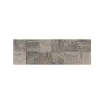 El Molino Sakura Gris 20x60cm