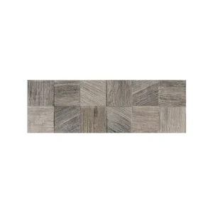 El Molino Sakura Gris 20x60cm