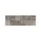 El Molino Sakura Gris 20x60cm