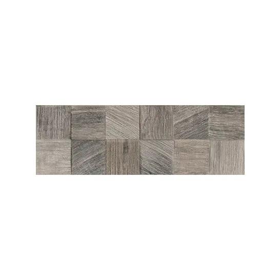 El Molino Sakura Gris 20x60cm