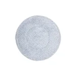 IKleaner GST009 Tornado Mop