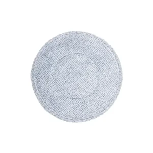 IKleaner GST009 Tornado Mop