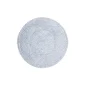 IKleaner GST009 Tornado Mop
