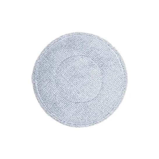 IKleaner GST009 Tornado Mop