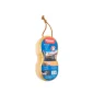 IKleaner GSW001 PU Sponge
