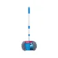 IKleaner GSW011 Chenille Cleaner